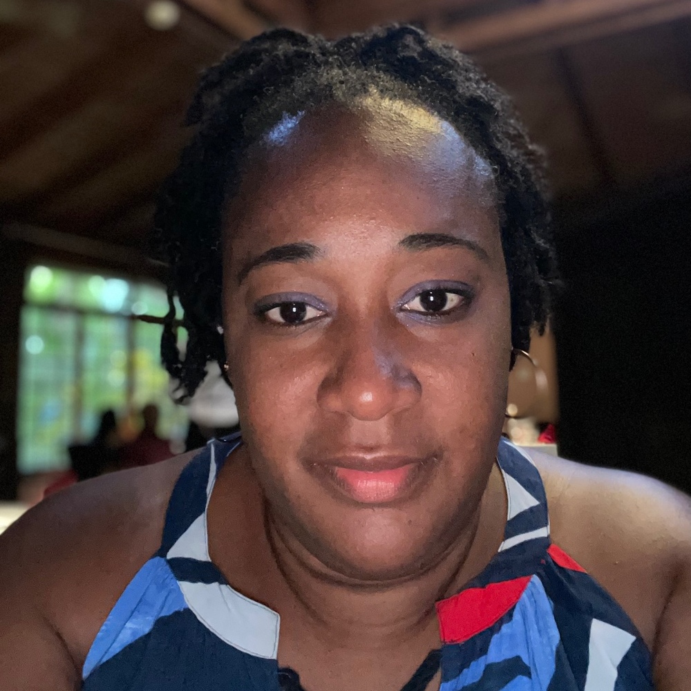 Meet your Posher, Vynadra